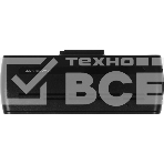 Профессиональный автомобильный видеорегистратор ADVOCAM W101, фото4