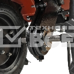 Мотоблок бензиновый ПАТРИОТ КАЛУГА M PRO (Россия), фото14