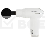 Массажер Hyundai H-MG898 30Вт белый, фото9