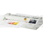 Ламинатор Гелеос FGK 320, 4 вала, А3, 250мкм, 600 мм/мин, фото14