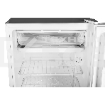 Холодильник Centek CT-1703 белый однокамерный 93л, фото4