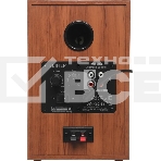Колонки Edifier R1000T4 Wood Brown (24W), фото7