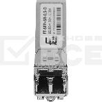 Модуль оптический Future Technologies FT-SFP+SR-0,5-D Модуль оптический FT-SFP+SR-0,5-D (10G, 850nm, 500m., LC, DDM), фото3