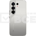 Смартфон Tecno Camon 50 12/256Gb титан, фото8