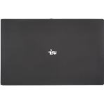 Ноутбук IRU Strato 15ALID4/15.6'/IPS/Intel Core i3 1315U/8Gb/256Gb SSD/Intel UHD Graphics/Windows 11 Pro/черный/2.2kg, фото5