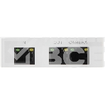 Инжектор POE Dahua DH-PFT1300, фото2