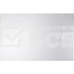 Ноутбук Asus Vivobook 15 X1504VA-BQ574 Intel Core 5 Processor 120U/16GB/SSD512GB/15.6