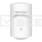 Водонагреватель Royal Thermo RWH 100 DRYver, фото2