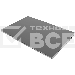 Ноутбук Digma Pro Fortis Core i3 1005G1 16Gb SSD512Gb Intel UHD Graphics 14.1