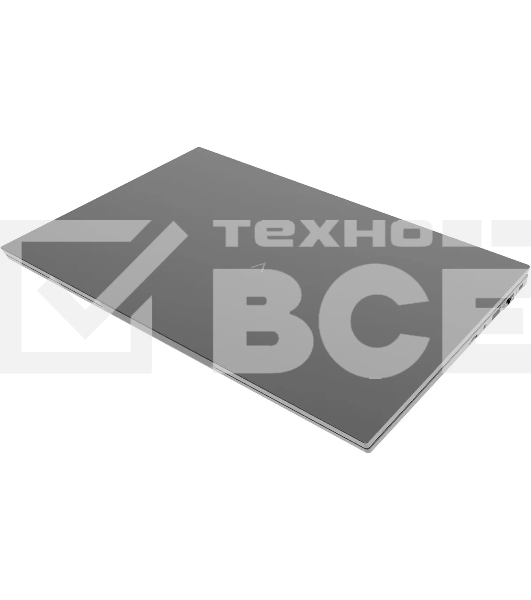 Ноутбук Digma Pro Fortis Core i3 1005G1 16Gb SSD512Gb Intel UHD Graphics 14.1