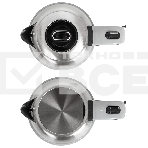 Электрочайник JVC JK-KE1725, фото4