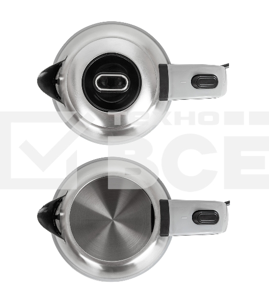 Электрочайник JVC JK-KE1725