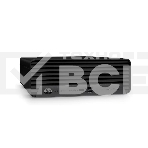 Компьютер HP Pro 400 G9 R SFF Core i5-13500,8GB,512GB,DVD,usb kbd,mouse,Intel vPro Essentials,VGA Port v2,DOS,1Wty, фото15