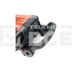Молоток отбойный PATRIOT DB 560, мощность 1800Вт, энергия удара 45 Дж, 1500 уд./мин., 2 зубила в ком, шт, фото5