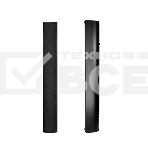 Цифровая Колонка-динамикмощностью 8x35 Вт DSPPA DSP1500, фото2