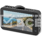 Видеорегистратор Digma FreeDrive 580 черный 4Mpix 1296x2304 1296p 140гр. GP2178, фото36