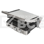Гриль SUPRA GS-7620, фото7