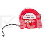 Рулетка измерительная Rexant 