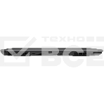 Ноутбук Maibenben X527 Core i7 12650H 16Gb SSD512Gb NVIDIA GeForce RTX4060 8Gb 15.6