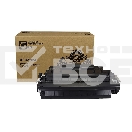 Картридж лазерный GalaPrint GP-CZ192A (№93A) черный (12000 стр) для HP LaserJet Pro M435/435nw/M701/M706, фото 1