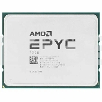 Процессор AMD EPYC 7352 Soc-SP3 2.3GHz OEM, фото4