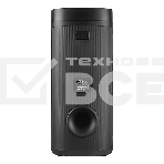 Акустическая система Ginzzu GM-226, Midi, BT/USB/SD/FM/MIC/ДУ, фото6