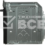 Духовой шкаф Beko BBIC12000XD, фото9