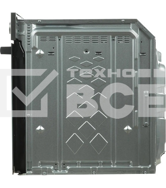 Духовой шкаф Beko BBIC12000XD