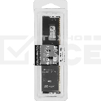 Оперативная память Kingston Fury Renegade Pro, DDR5, 16GB (1x16GB), 6400MHz, CL32, ECC, RDIMM, фото5