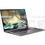 Ноутбук Acer Aspire3 17 A317-55P-341F 17.3