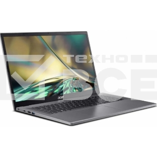 Ноутбук Acer Aspire3 17 A317-55P-341F 17.3