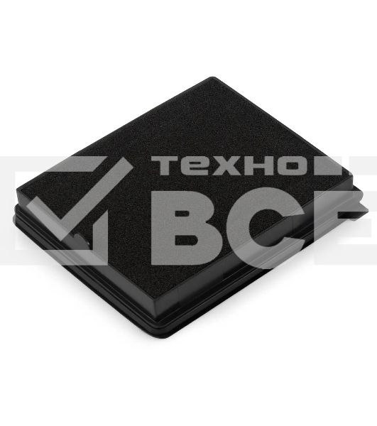 Набор фильтров Hyundai HVC30HH
