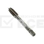 Набор метчиков ЗУБР 4-28006-08-1.25-H2МАСТЕР ручных М8x1.25 2шт., фото3