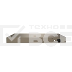 Коммутатор IP-COM X5308F с облачным управлением и 8 портами 10G SFP+, фото2
