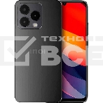 Смартфон INOI A54, 4/128Gb, черный, фото 1