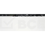 Встраиваемая посудомоечная машина AEG FSB53927Z, фото2