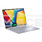 Ноутбук ASUS Vivobook 16X K3604VA-MB243 16.0