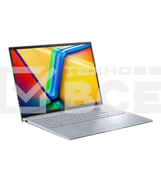 Ноутбук ASUS Vivobook 16X K3604VA-MB243 16.0