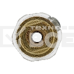 Лубрикатор Denzel ML2, 10 бар, 1/4