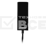 Сетевой адаптер Digma D-USB2-LAN100 Net Adapter Ethernet USB 2.0 (pack:1pcs), фото11