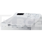 Стиральная машина Indesit BTWS72200EUN белый, загрузка вертикальная 7 кг, 1200 об/мин., класс: А, фото2