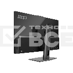 Моноблок MSI Modern AM242P 1M AiO 23,8