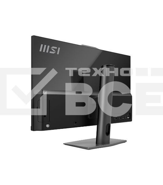 Моноблок MSI Modern AM242P 1M AiO 23,8