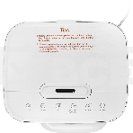 Увлажнитель воздуха ультразвуковой Primera HUP-W3080-TA, 8л, белый, фото5