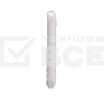 Мобильный телефон Maxvi B201 белый, фото8