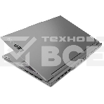 Ноутбук Lenovo Legion Slim 5 16ARP9 Ryzen 7 7735HS 16Gb SSD1Tb NVIDIA GeForce RTX4070 8Gb 16