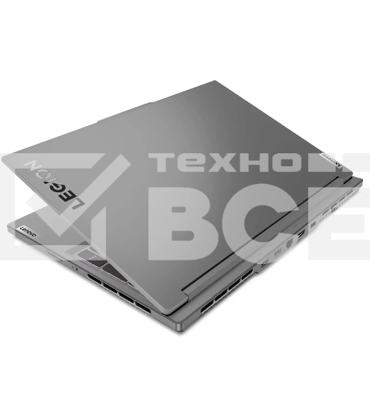 Ноутбук Lenovo Legion Slim 5 16ARP9 Ryzen 7 7735HS 16Gb SSD1Tb NVIDIA GeForce RTX4070 8Gb 16