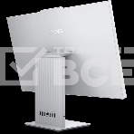 Моноблок Lenovo IdeaCentre 27IRH9 серый F0HM00FTRU 27