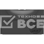Сушильная машина Beko BM3T37220A, фото2