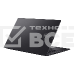 Ноутбук ASUS Vivobook 17X M3704YA-AU222 Indie Black (90NB1192-M009X0), фото5